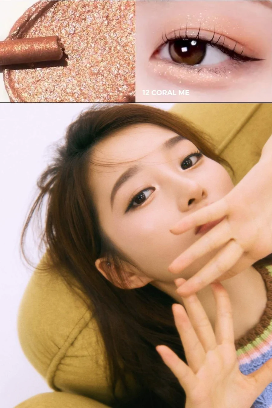 Thumbnail 12