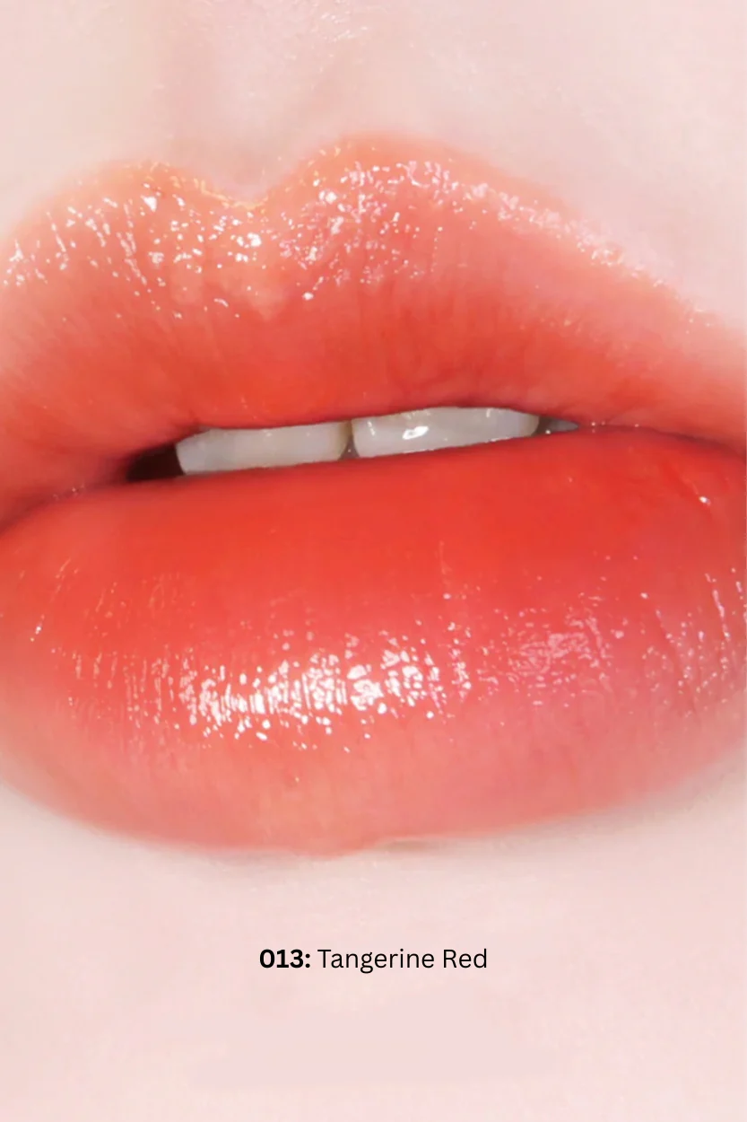 Thumbnail 13