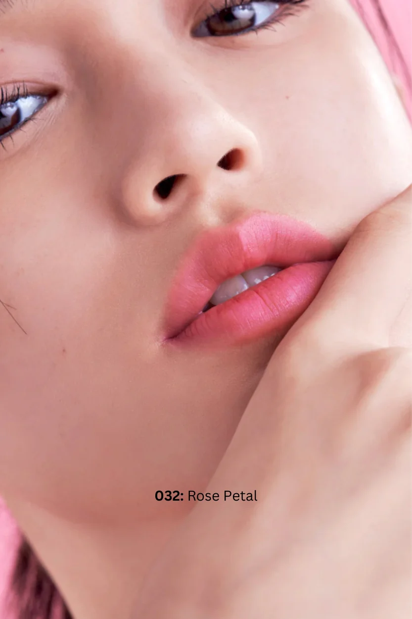 Thumbnail 13