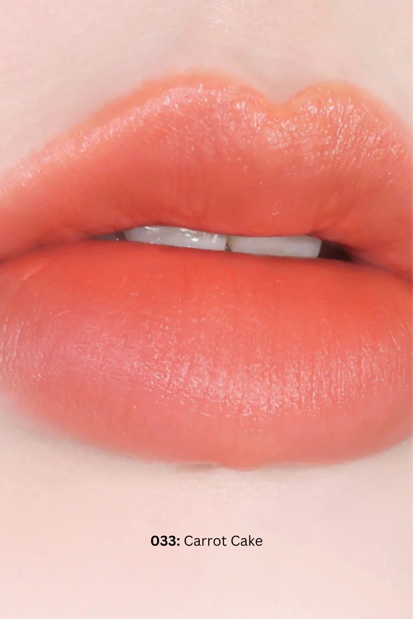 Thumbnail 15